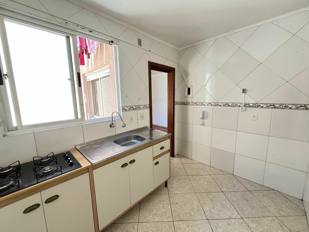 Apartamento, 2 quartos, 61 m² - Foto 8