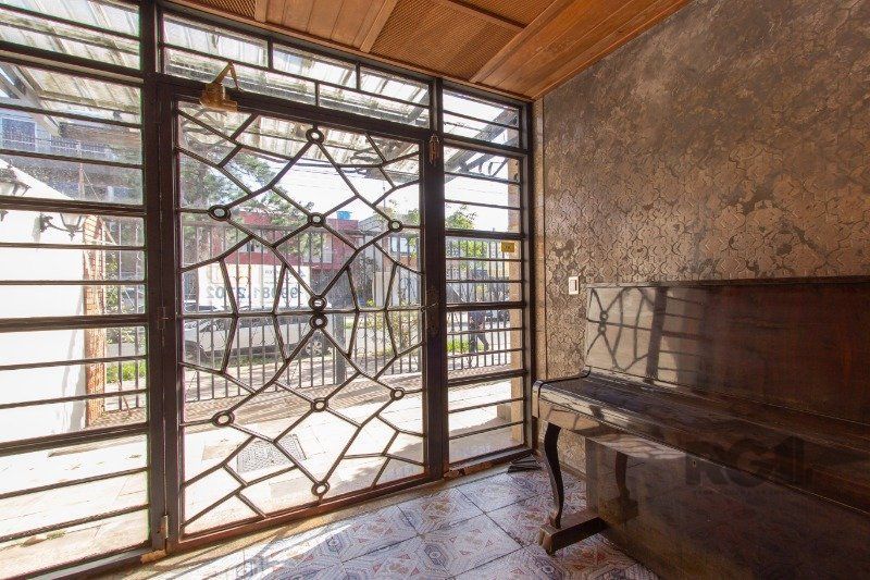 Prédio Inteiro à venda, 280m² - Foto 6