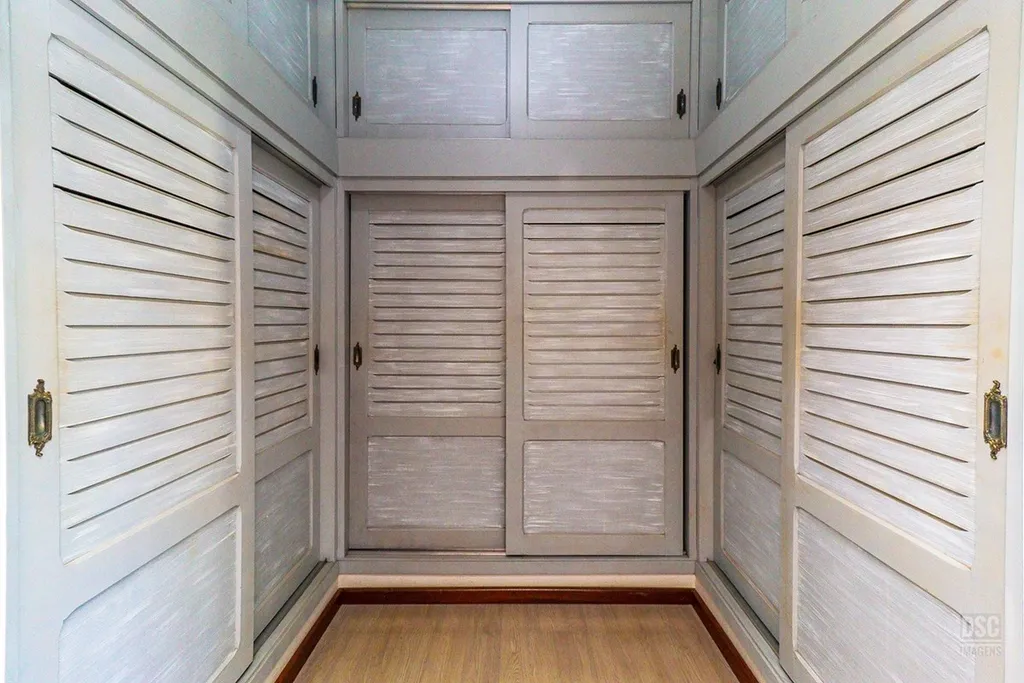 Casa, 6 quartos, 545 m² - Foto 28