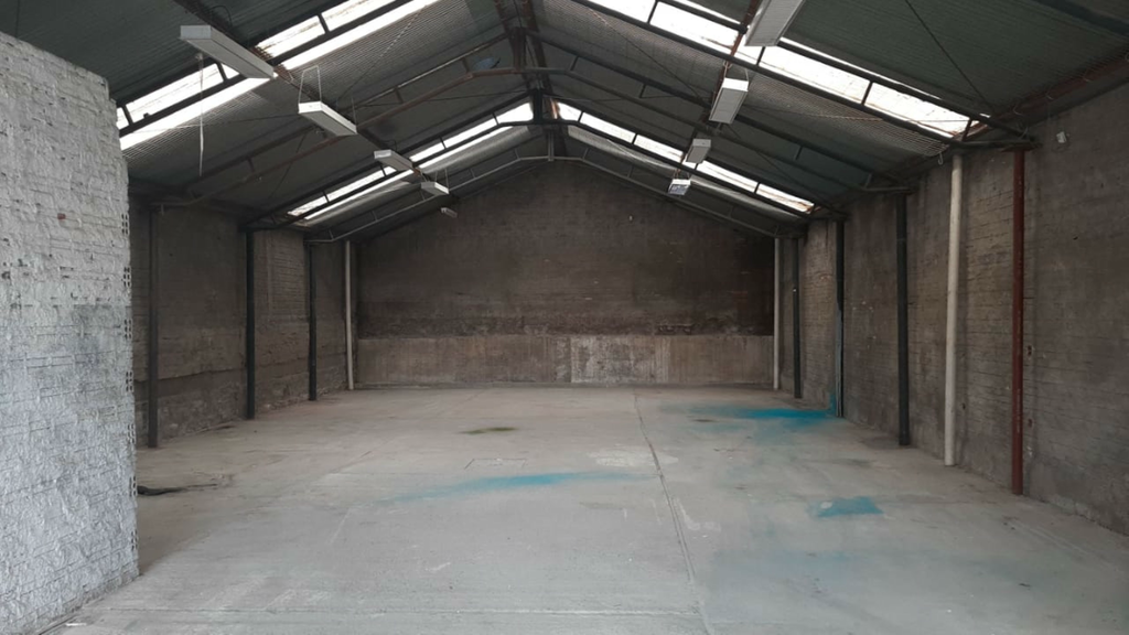 Terreno, 951 m² - Foto 7