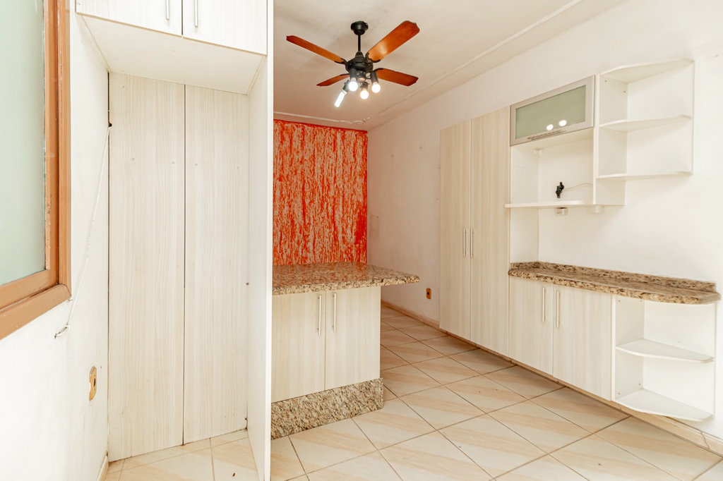 Apartamento, 3 quartos, 65 m² - Foto 31