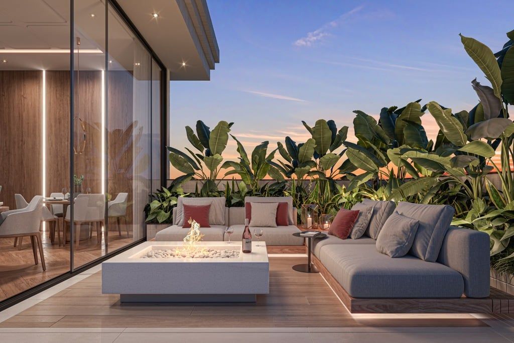 Depósito-Galpão, 304 m² - Foto 15