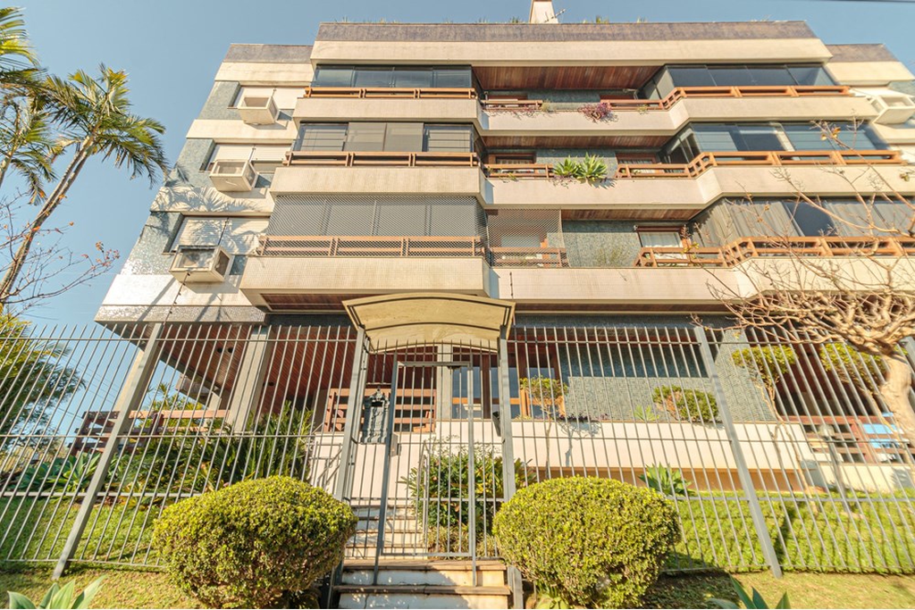 Cobertura à venda com 3 quartos, 273m² - Foto 21