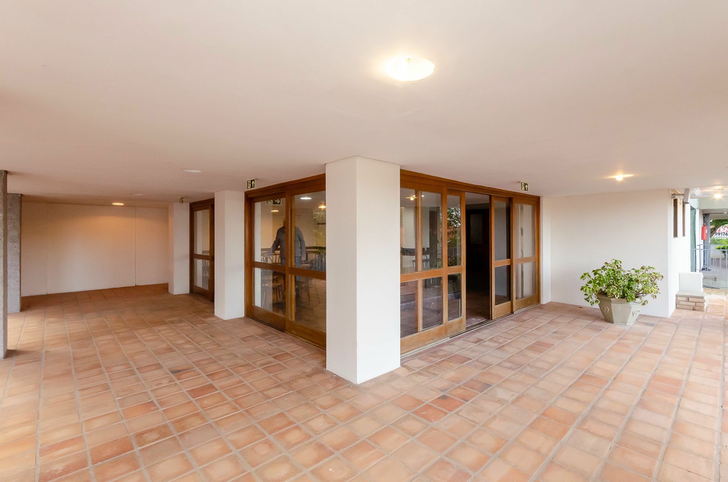 Apartamento, 2 quartos, 87 m² - Foto 6