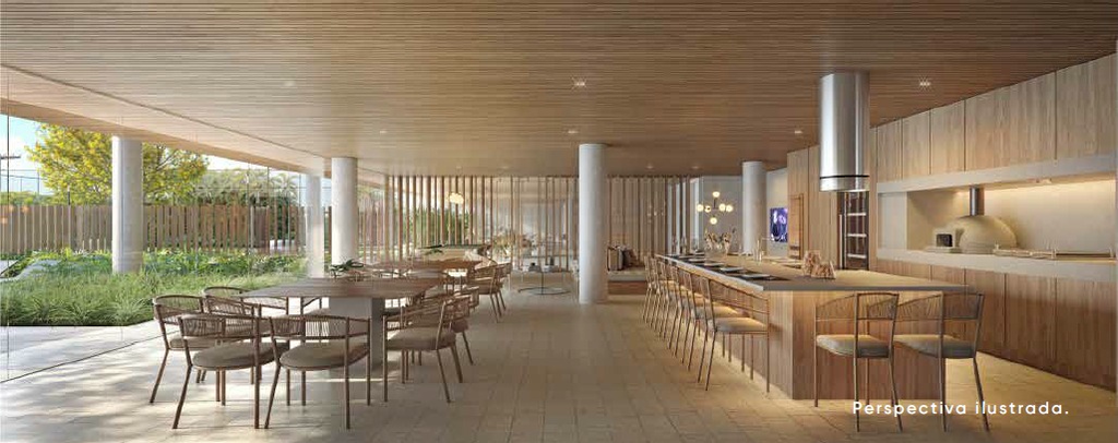 Depósito-Galpão, 196 m² - Foto 4