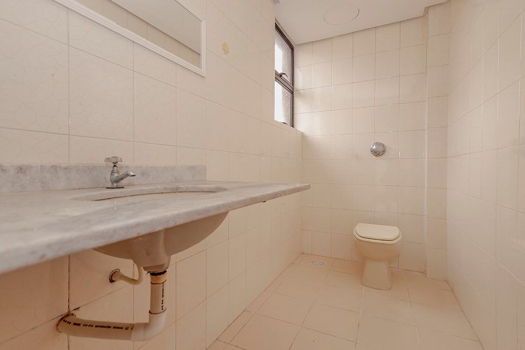 Sala-Conjunto, 39 m² - Foto 9