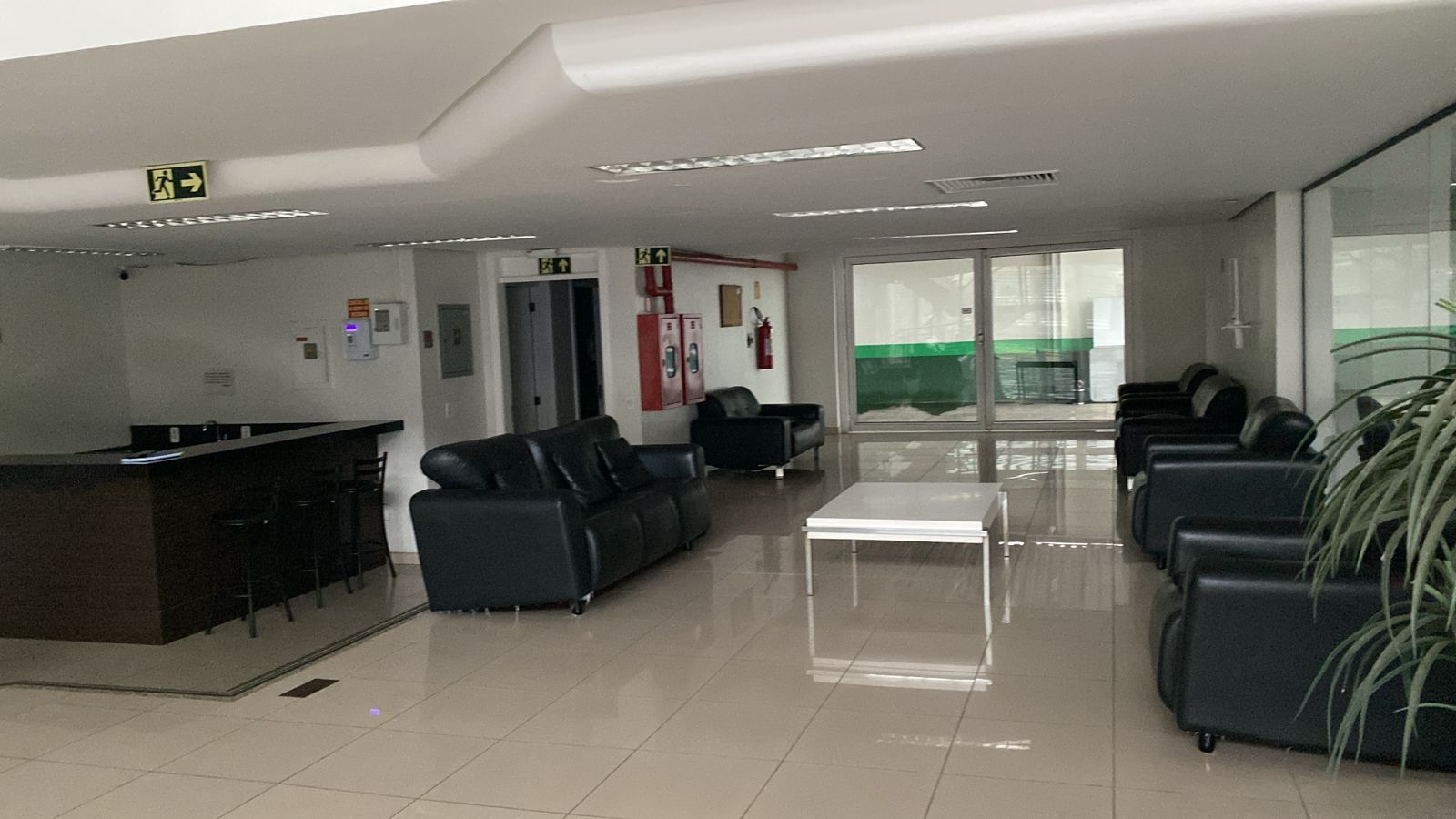 Loja-Salão, 1199 m² - Foto 17