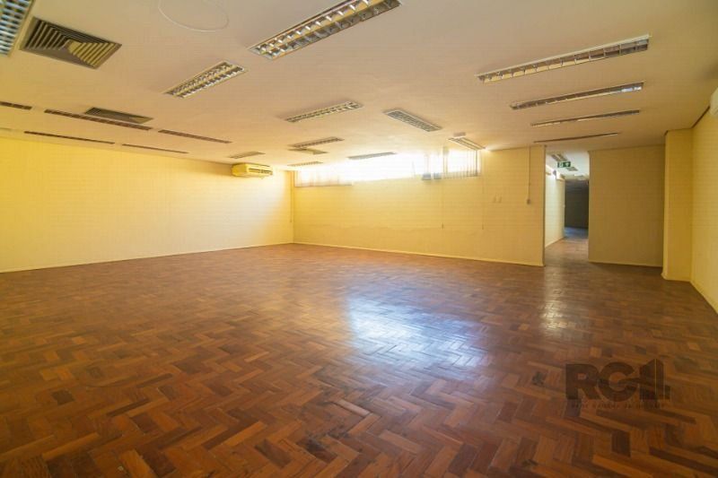 Conjunto Comercial-Sala para alugar, 959m² - Foto 29
