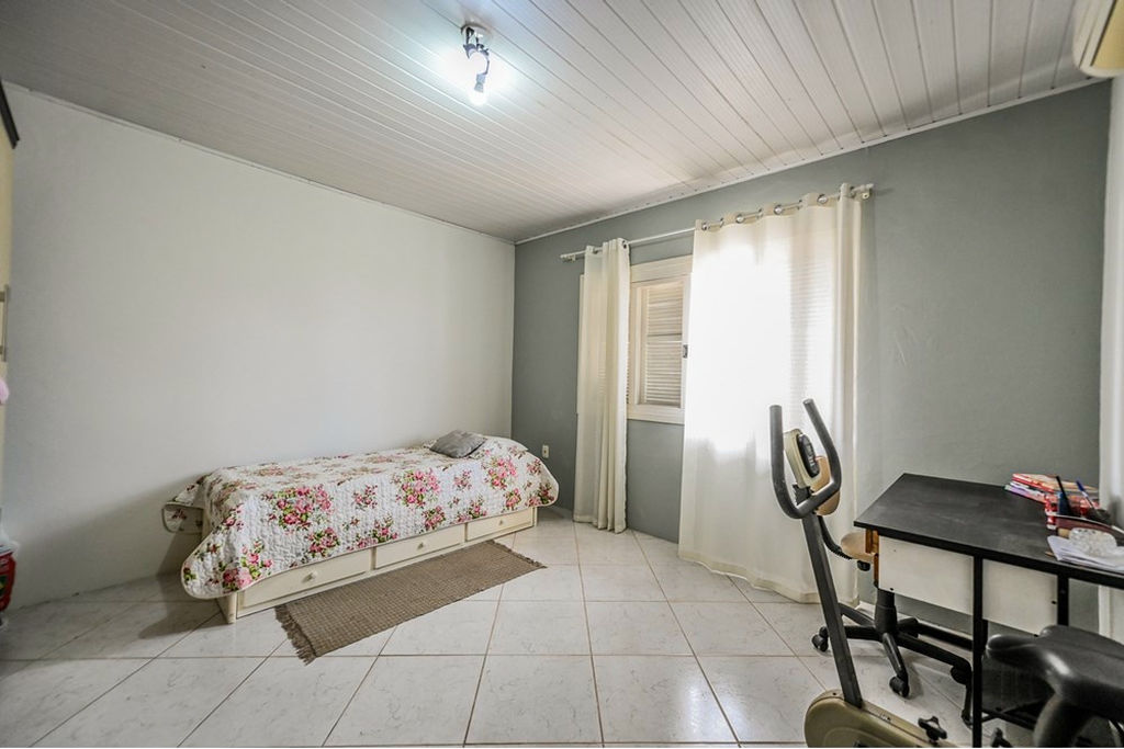 Casa, 4 quartos, 251 m² - Foto 33