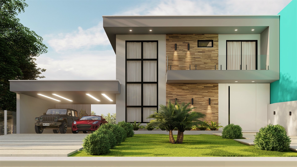 Terreno, 602 m² - Foto 2