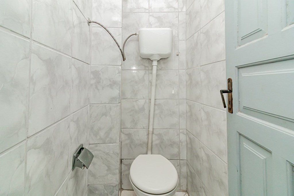 Apartamento, 2 quartos, 76 m² - Foto 12