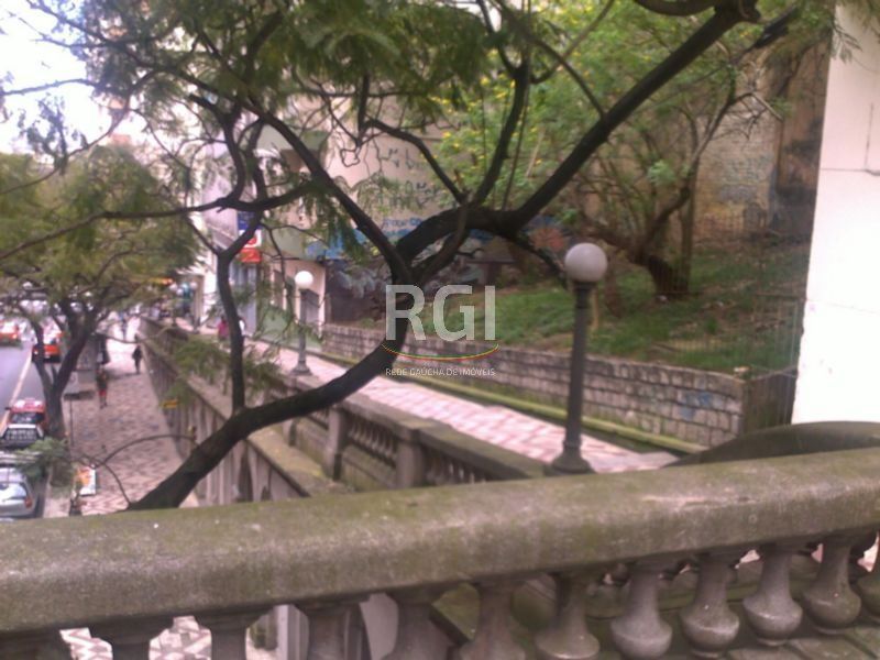 Terreno, 200 m² - Foto 1