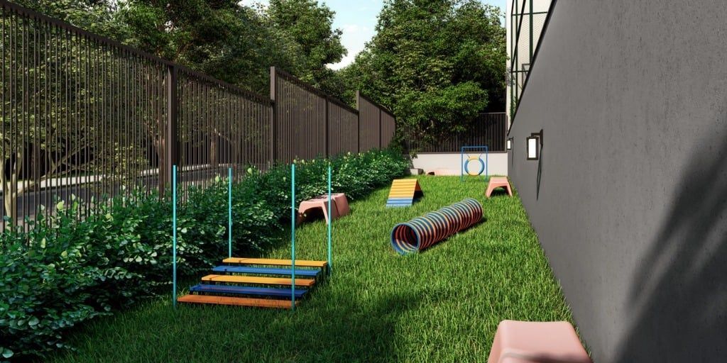 Apartamento, 3 quartos, 130 m² - Foto 21