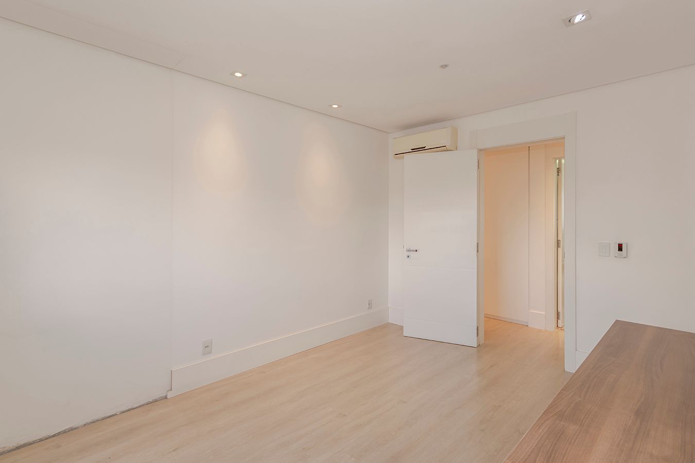 Cobertura, 3 quartos, 569 m² - Foto 36