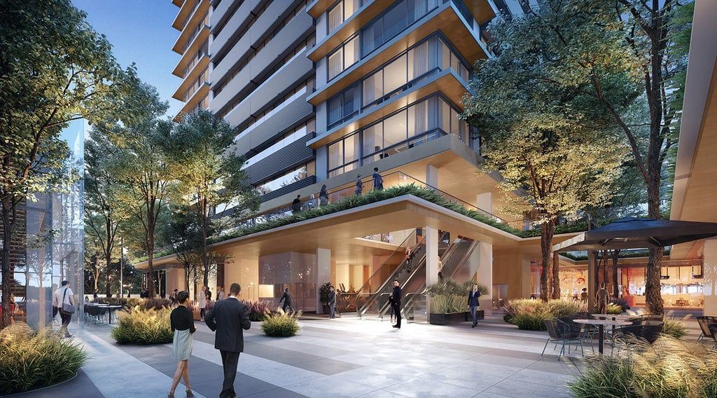 Sala-Conjunto, 162 m² - Foto 5