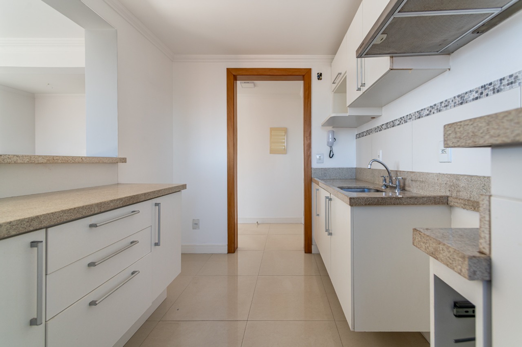 Apartamento, 2 quartos, 77 m² - Foto 13