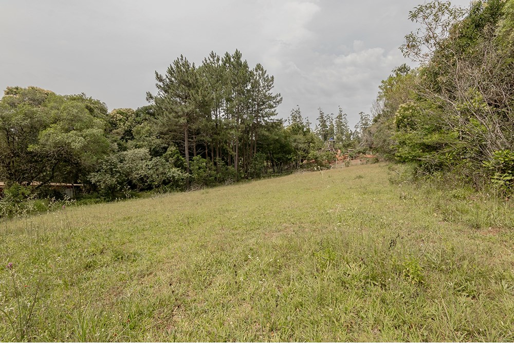 Terreno, 1 hectares - Foto 16