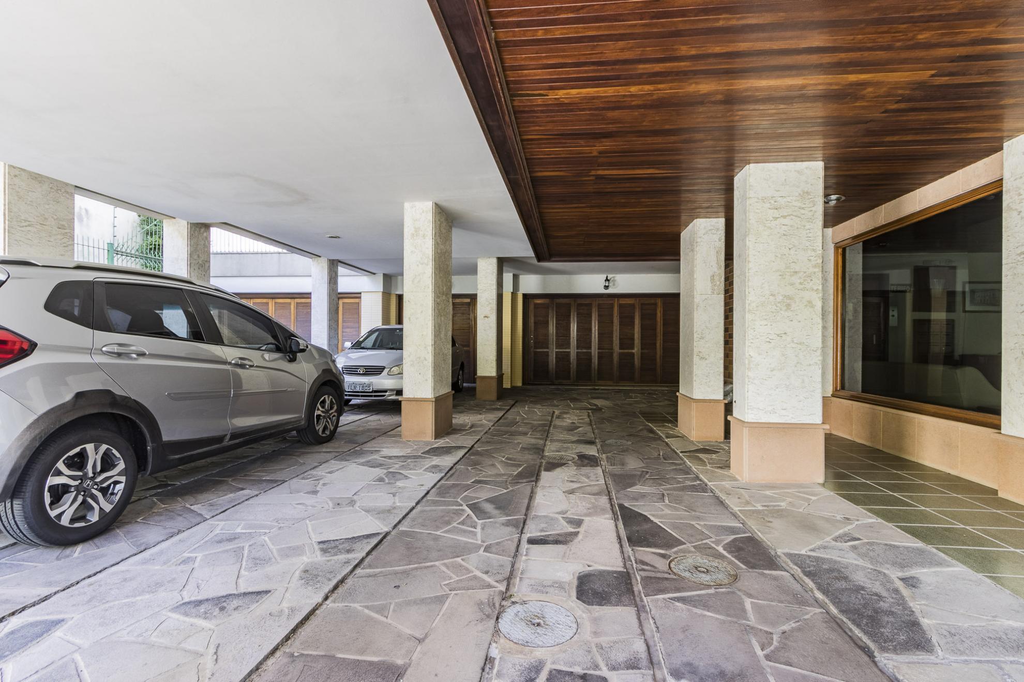 Cobertura, 3 quartos, 258 m² - Foto 19