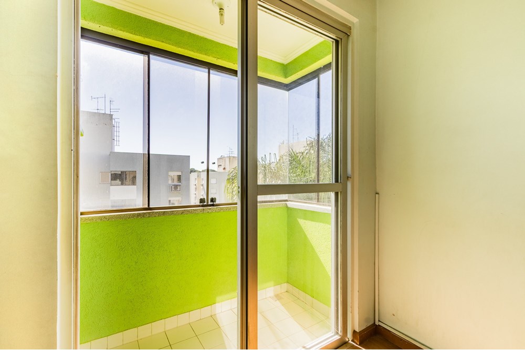 Apartamento, 2 quartos, 53 m² - Foto 23