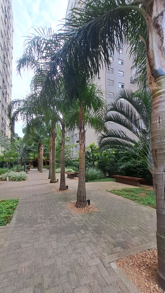 Apartamento, 3 quartos, 74 m² - Foto 9