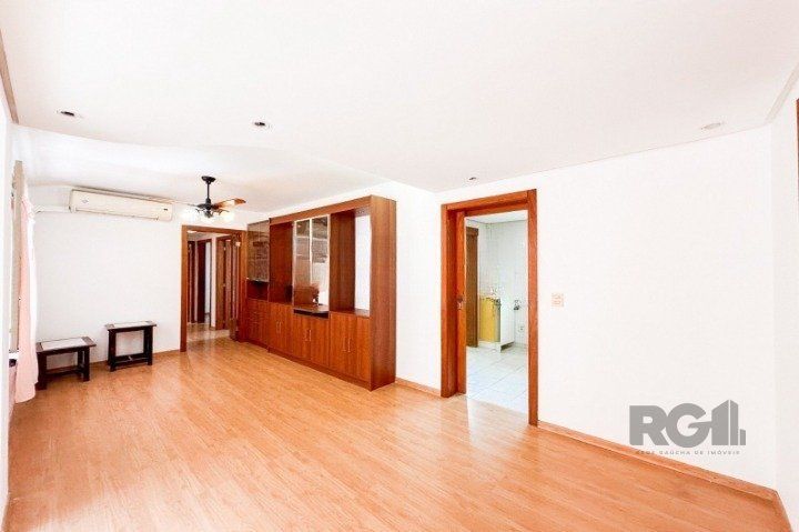 Apartamento para alugar com 3 quartos, 93m² - Foto 5
