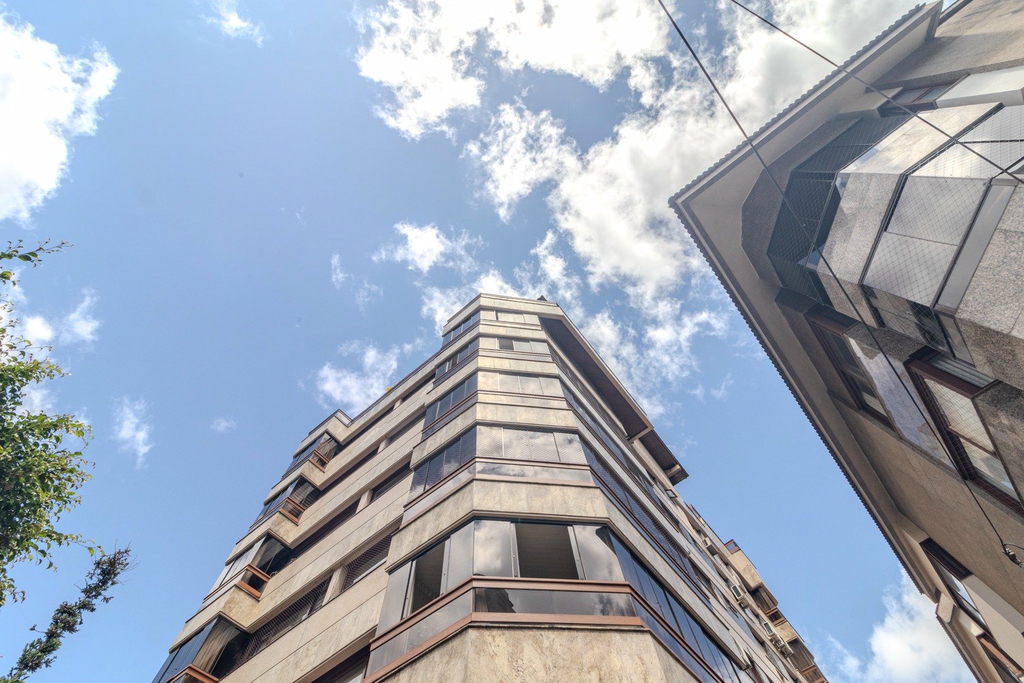 Cobertura, 3 quartos, 270 m² - Foto 25