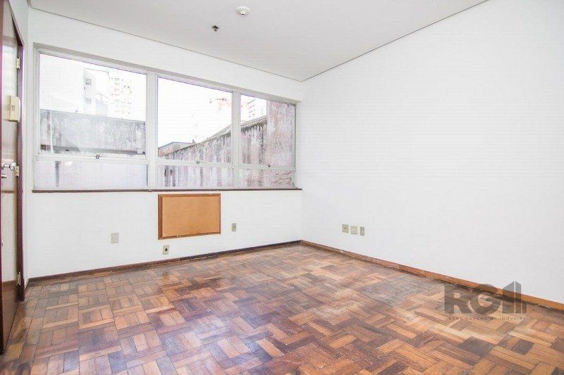 Conjunto Comercial-Sala para alugar, 26m² - Foto 5