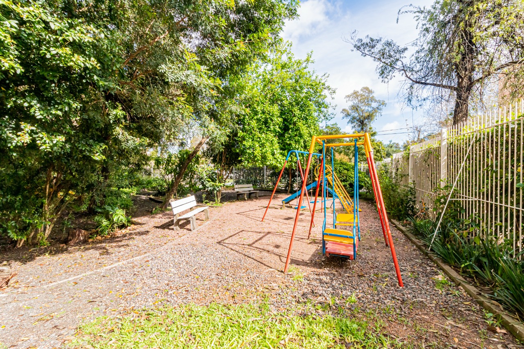 Apartamento, 3 quartos, 73 m² - Foto 37