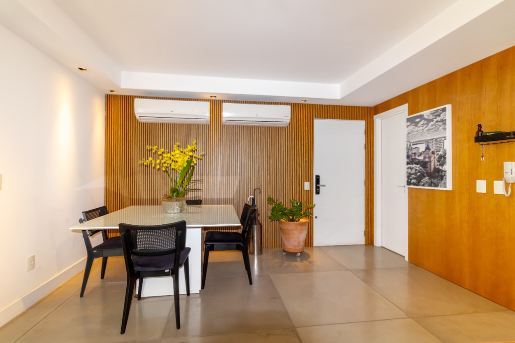 Depósito-Galpão, 154 m² - Foto 46