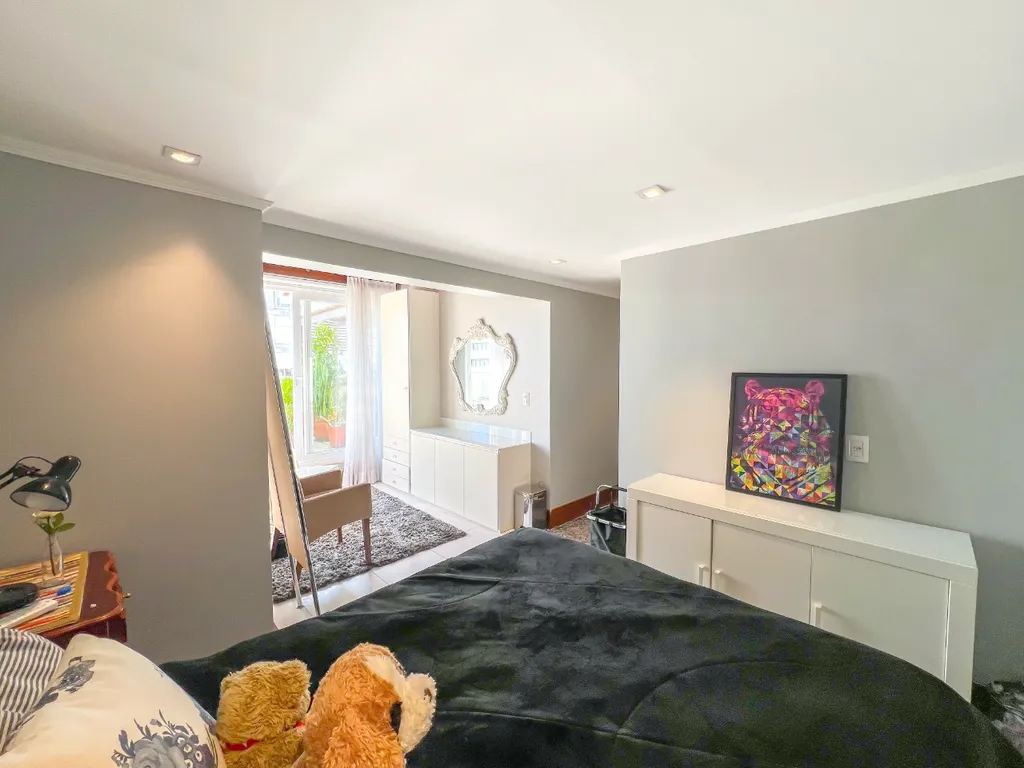 Cobertura, 4 quartos, 627 m² - Foto 41