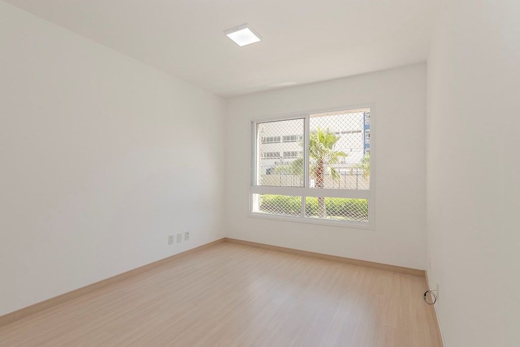 Apartamento, 3 quartos, 75 m² - Foto 55
