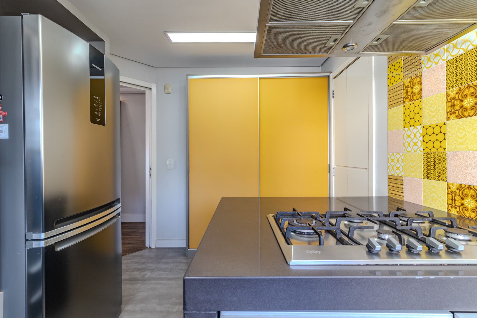 Cobertura, 3 quartos, 259 m² - Foto 52