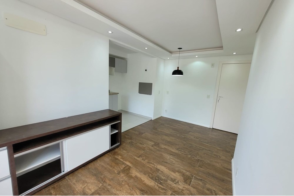 Apartamento, 2 quartos, 57 m² - Foto 35