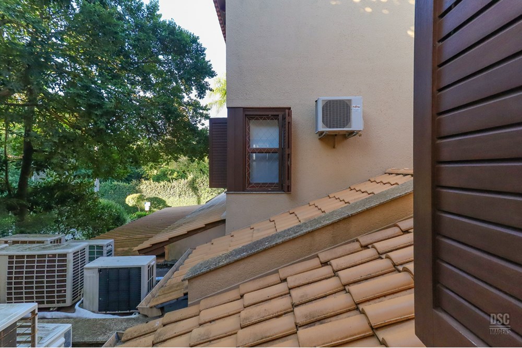 Casa de Condomínio à venda com 4 quartos, 379m² - Foto 42
