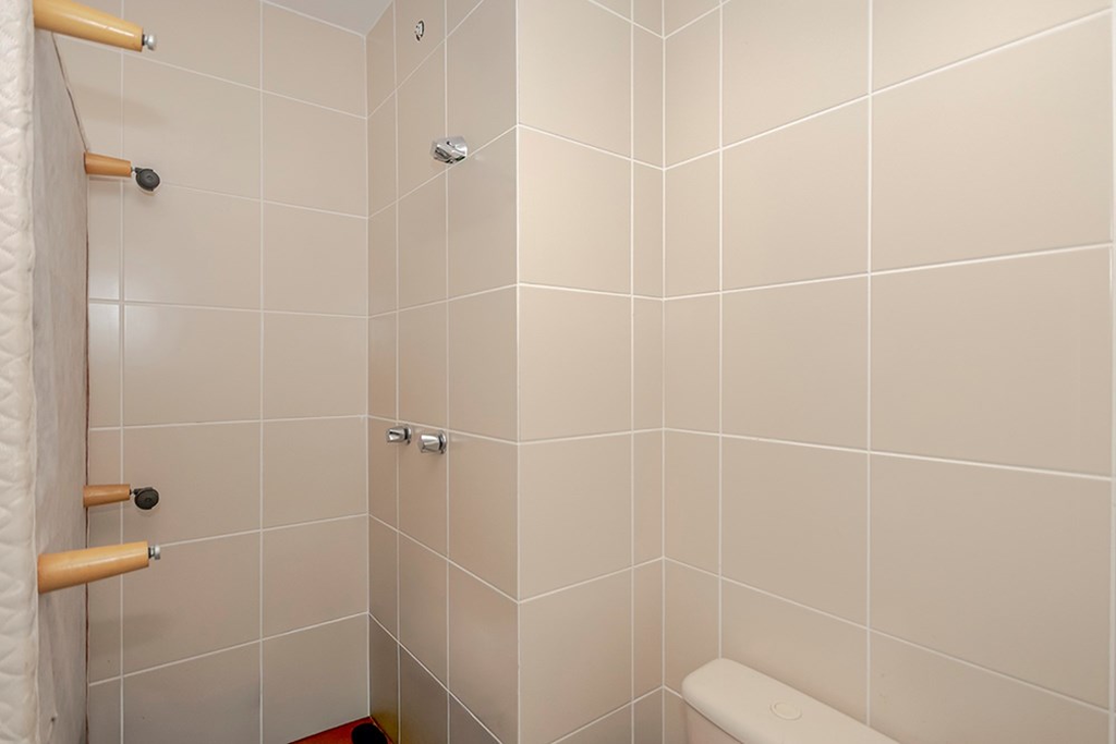 Apartamento, 2 quartos, 58 m² - Foto 35