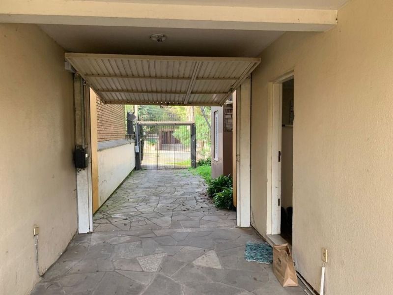 Loja-Salão para alugar, 401m² - Foto 30