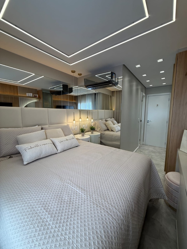Apartamento, 2 quartos, 67 m² - Foto 21