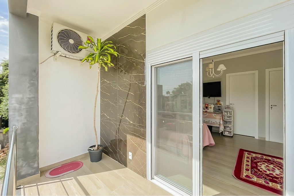 Casa, 3 quartos, 108 m² - Foto 23