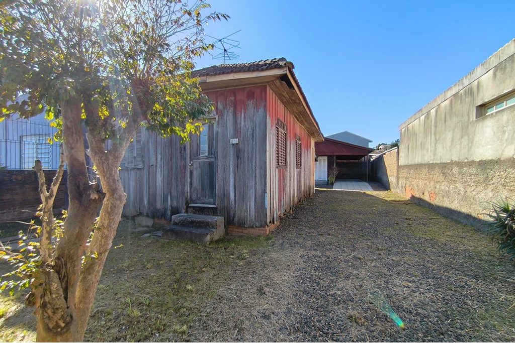 Terreno à venda, 359m² - Foto 6