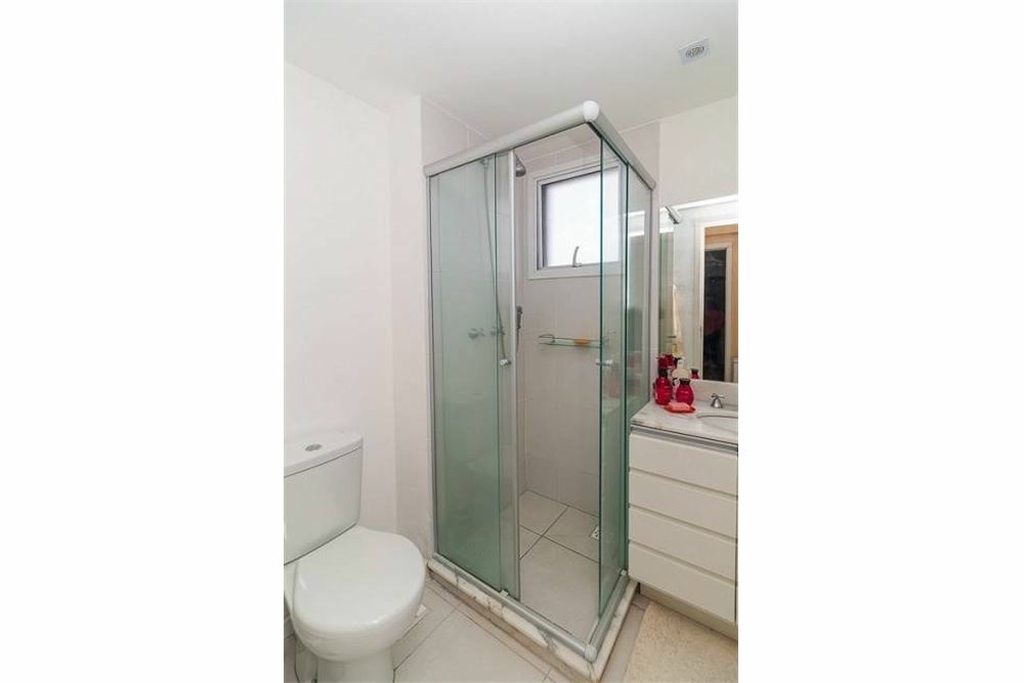 Apartamento, 3 quartos, 76 m² - Foto 34