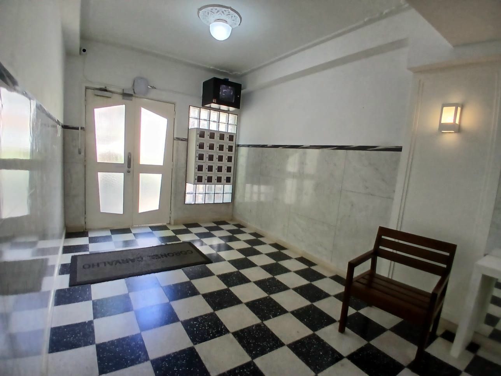 Apartamento, 2 quartos, 71 m² - Foto 13