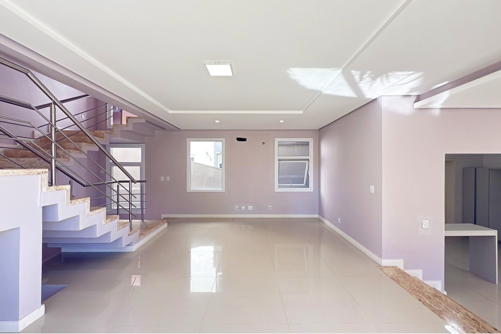 Casa, 3 quartos, 291 m² - Foto 34