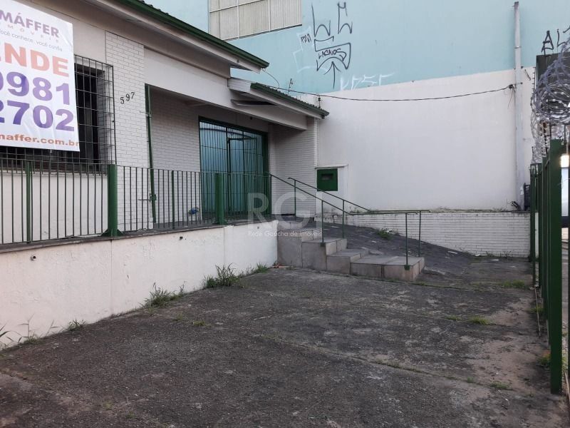 Casa, 3 quartos, 219 m² - Foto 3