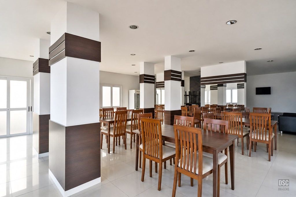 Apartamento, 3 quartos, 66 m² - Foto 14