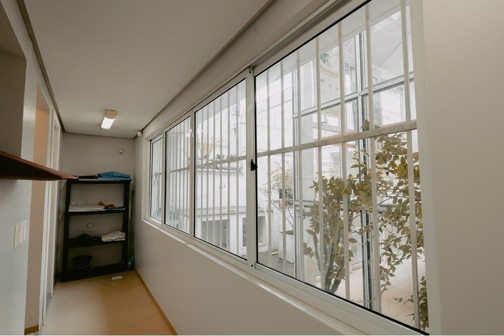 Depósito-Galpão, 396 m² - Foto 15