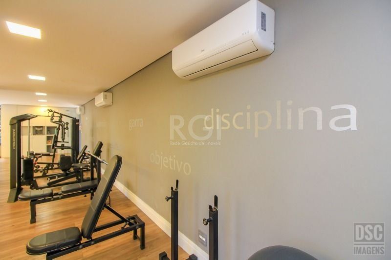 Apartamento, 4 quartos, 303 m² - Foto 84