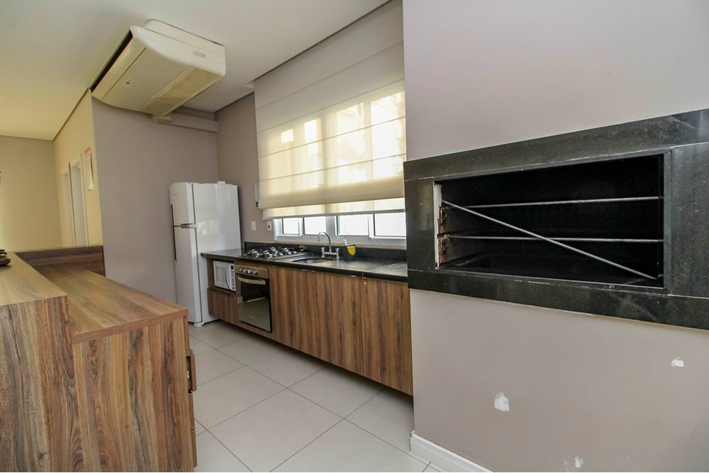 Apartamento, 2 quartos, 57 m² - Foto 11