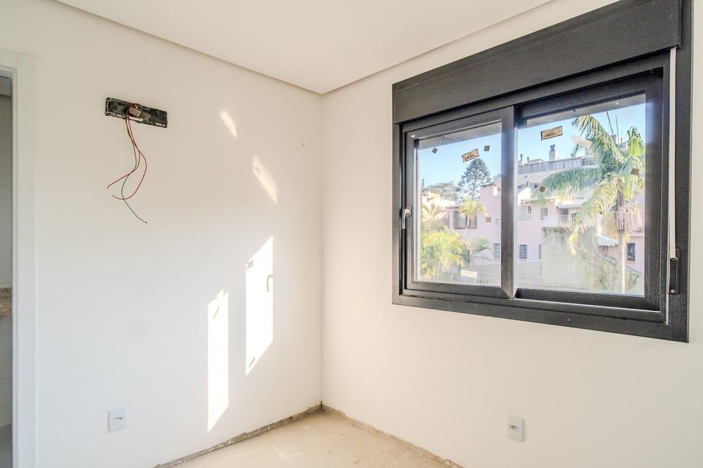 Apartamento à venda com 3 quartos, 163m² - Foto 22