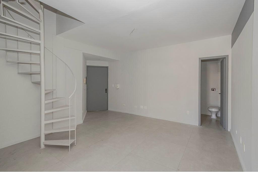 Conjunto Comercial-Sala à venda, 87m² - Foto 14