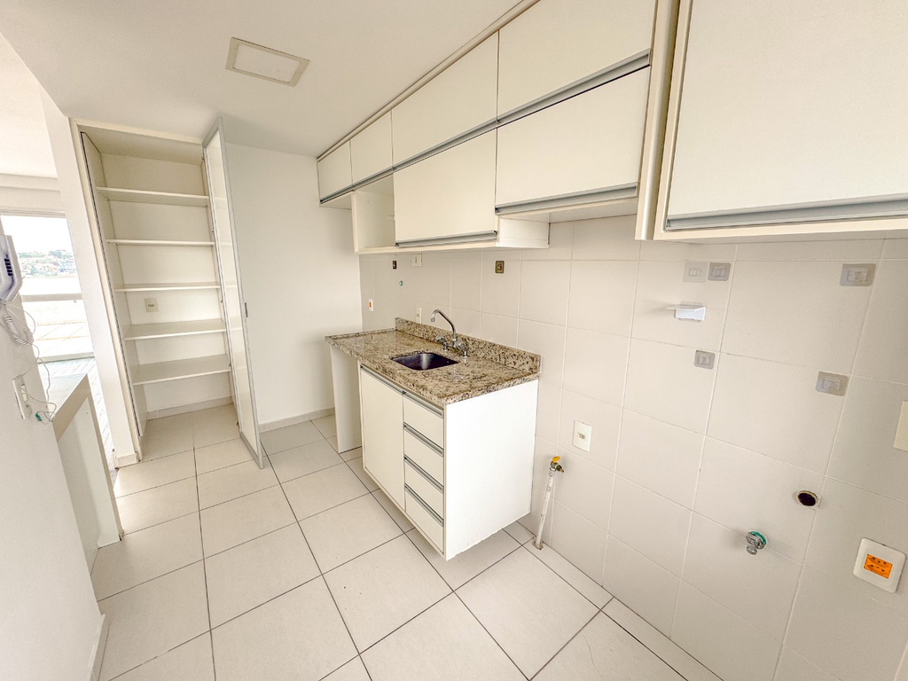 Cobertura, 3 quartos, 178 m² - Foto 48